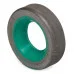 Сальник штанги КПП 020311108A (HP100081) для Skoda / VW / Audi / Seat (VAG)