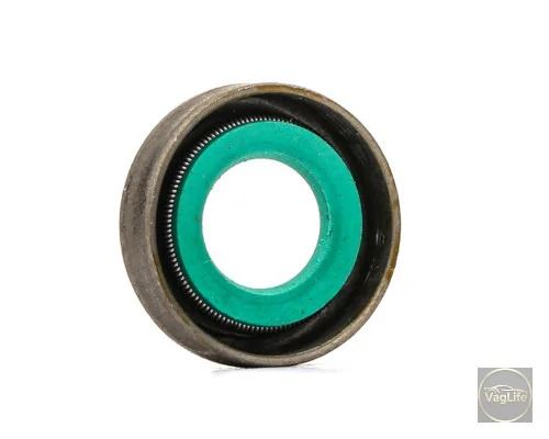 Сальник штанги КПП 020311108A (HP100081) для Skoda / VW / Audi / Seat (VAG)