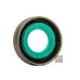 Сальник штанги КПП 020311108A (HP100081) для Skoda / VW / Audi / Seat (VAG)