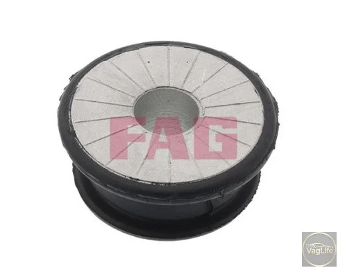 Сайленблок передній балки 1J0199429 (829055110) для Skoda / VW / Audi / Seat (VAG)