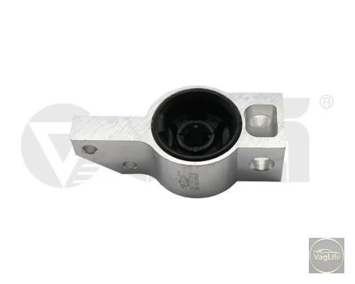 Сайленблок передній важіля задній 1K0199231J (41990305701) для Skoda / VW / Audi / Seat (VAG)
