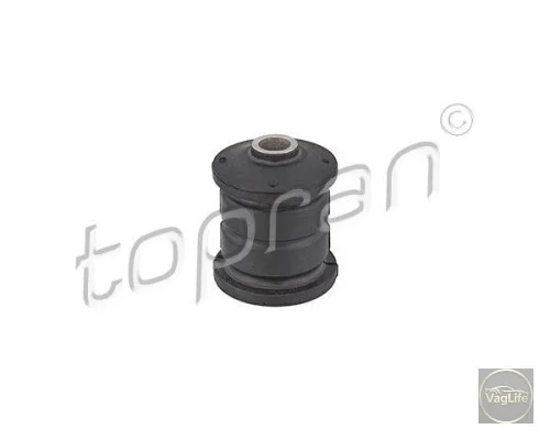 Сайленблок 701501131 (HP104081) для Skoda / VW / Audi / Seat (VAG)