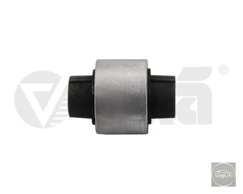 Сайленблок задній важіля 1K0505171C (45050028601) для Skoda / VW / Audi / Seat (VAG)