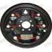 Шайба опорного диска 6N0609589 (6858K) для Skoda / VW / Audi / Seat (VAG)