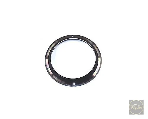 Шайба регулювальна КПП 82 5 x 64 x 2 3 0AM141383D для Skoda / VW / Audi / Seat (VAG)