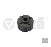 Шестерня ГРМ колінвала Skoda/VW TDI Vika