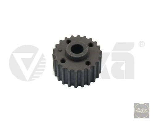 Шестерня ГРМ колінвала 038105263F (11050030901) для Skoda / VW / Audi / Seat (VAG)