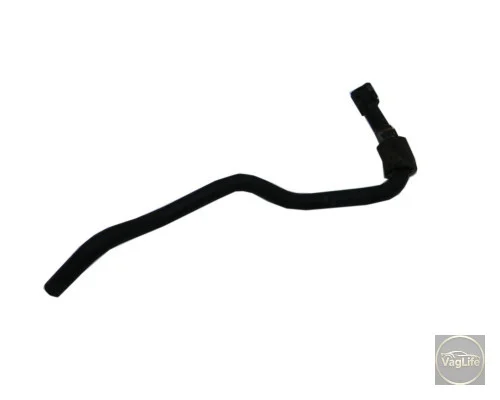 Шланг паливний 03F133723M для Skoda / VW / Audi / Seat (VAG)