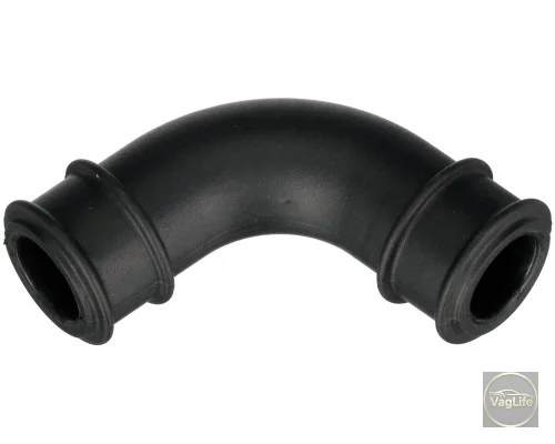 Шланг вакуумної системи 058133785B (2600111101) для Skoda / VW / Audi / Seat (VAG)