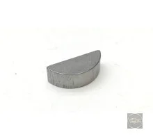 Шпонка распредвала Octavia 1.6-2.0/ A5 2.0 оригінал