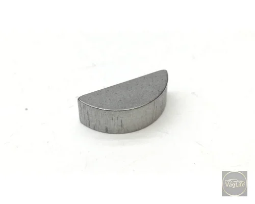 Шпонка распредвала N0127082 для Skoda / VW / Audi / Seat (VAG)