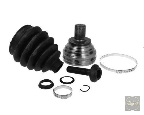 Шрус зовнішній 1K0498099 (15-1467) для Skoda / VW / Audi / Seat (VAG)