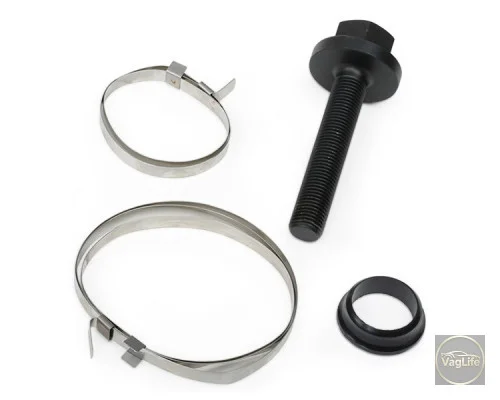 ШРКШ зовнішній 3B0498099D (KAD161) для Skoda / VW / Audi / Seat (VAG)