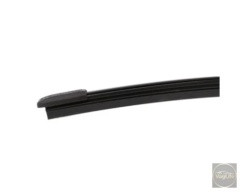 Склоочисник задній 5J6955425B (3397008634) для Skoda / VW / Audi / Seat (VAG)
