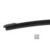 Склоочисник задній 5J6955425B (3397008634) для Skoda / VW / Audi / Seat (VAG)