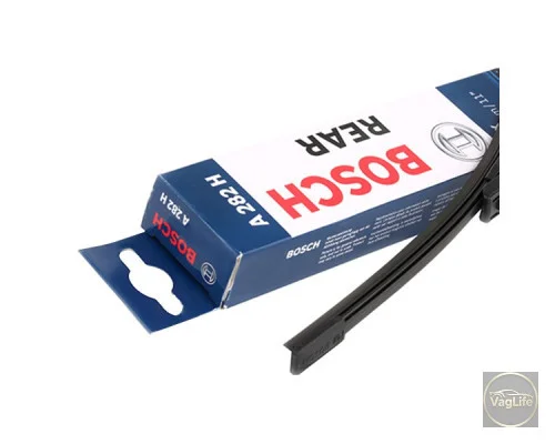 Склоочисник задній 5J6955425B (3397008634) для Skoda / VW / Audi / Seat (VAG)