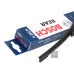 Склоочисник задній 5J6955425B (3397008634) для Skoda / VW / Audi / Seat (VAG)