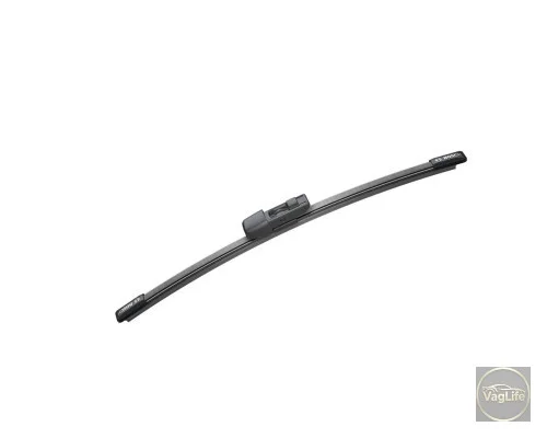 Склоочисник задній 5J6955425B (3397008634) для Skoda / VW / Audi / Seat (VAG)
