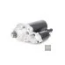 Стартер 02Z911023F для Skoda / VW / Audi / Seat (VAG)