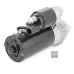 Стартер 02Z911023F для Skoda / VW / Audi / Seat (VAG)