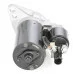 Стартер 02Z911023F для Skoda / VW / Audi / Seat (VAG)