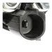 Стартер 02Z911023F для Skoda / VW / Audi / Seat (VAG)