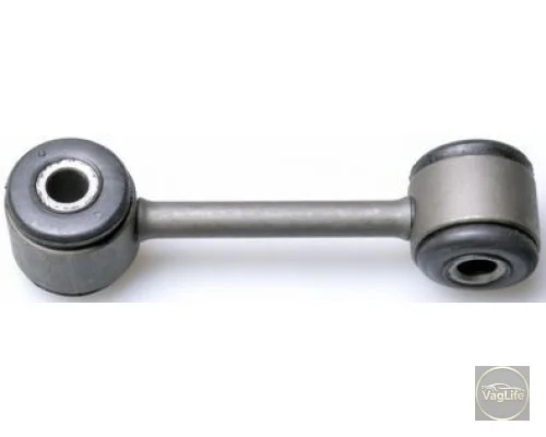 Стійка стабілізатора передній 1J0411315K (D140280) для Skoda / VW / Audi / Seat (VAG)