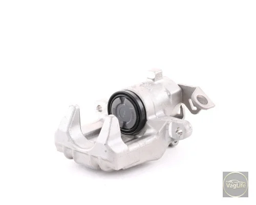 Суппорт задній 1J0615424H (BHN276) для Skoda / VW / Audi / Seat (VAG)