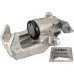 Суппорт задній 1J0615424H (BHN276) для Skoda / VW / Audi / Seat (VAG)