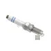 Свічка запалювання Fab II 04C905616D (241135520) для Skoda / VW / Audi / Seat (VAG)