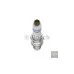 Свічка запалювання Fab II 04C905616D (241135520) для Skoda / VW / Audi / Seat (VAG)