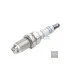 Свічка запалювання 101000033AA (0241235752) для Skoda / VW / Audi / Seat (VAG)