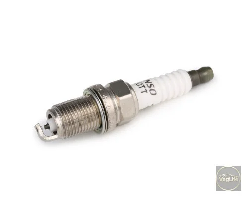 Свічка запалювання 101905610A (K20TT) для Skoda / VW / Audi / Seat (VAG)