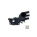 Термостат в зборі 032121111N (725240) для Skoda / VW / Audi / Seat (VAG)