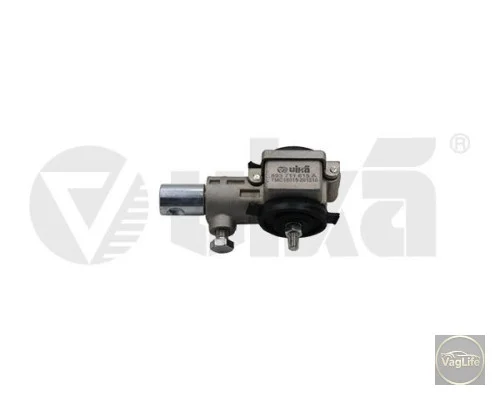 Тройник куліси 893711615A (77110001101) для Skoda / VW / Audi / Seat (VAG)