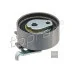 Трубка щупа оливи 030115636A (HP109339) для Skoda / VW / Audi / Seat (VAG)