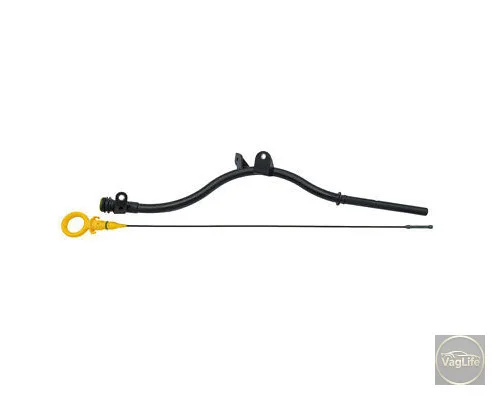 Трубка щупа оливи 03L103634G (30103188) для Skoda / VW / Audi / Seat (VAG)