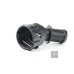 Трубка водяна з'єднувальна 5Q0122291AC для Skoda / VW / Audi / Seat (VAG)