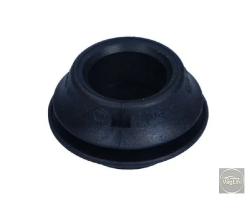 Ущiльнювач штоку склоочисника задній 5J7955758 для Skoda / VW / Audi / Seat (VAG)