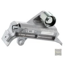 Успокоитель ГРМ Octavia 1.8/1.8Т SNR