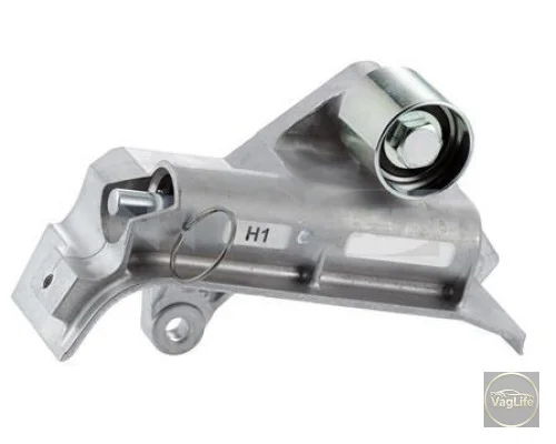 Успокоитель ГРМ 06B109477 (GE357.21) для Skoda / VW / Audi / Seat (VAG)