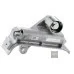 Успокоитель ГРМ 06B109477 (GE357.21) для Skoda / VW / Audi / Seat (VAG)
