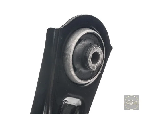 Важіль підвіски передній 1K0407152BG (KSP00445) для Skoda / VW / Audi / Seat (VAG)
