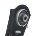 Важіль підвіски передній 1K0407152BG (KSP00445) для Skoda / VW / Audi / Seat (VAG)