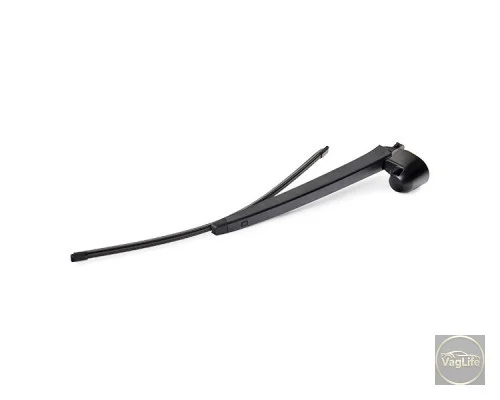 Важіль склоочисника задній 3T9955707 (6926RWT1) для Skoda / VW / Audi / Seat (VAG)