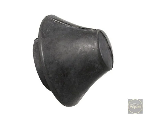 Відбійник капота 6Y0823481 для Skoda / VW / Audi / Seat (VAG)