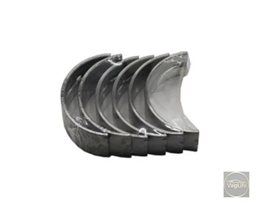 Вкладиши корінний 047105561 для Skoda / VW / Audi / Seat (VAG)