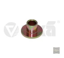 Втулка підшипника передні аморт Skoda Favorit/Skoda Felicia 44120070401 виробник Vika