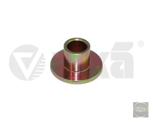 Втулка підшипника передні аморт 6U0412099 (44120070401) для Skoda / VW / Audi / Seat (VAG)