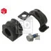 Втулка стабілізатора передній 1J0411314R (FE27304) для Skoda / VW / Audi / Seat (VAG)